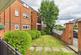 Additional image 13 of York House, Hendon NW4
