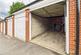 Additional image 14 of York House, Hendon NW4