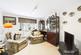 Additional image 3 of York House, Hendon NW4