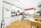 Additional image 5 of York House, Hendon NW4