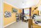 Additional image 6 of York House, Hendon NW4