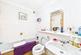 Additional image 7 of York House, Hendon NW4