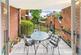 Additional image 9 of York House, Hendon NW4