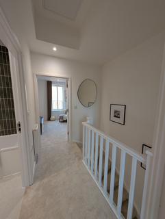 3 bedroom terraced house for sale, Woodhill, London SE18