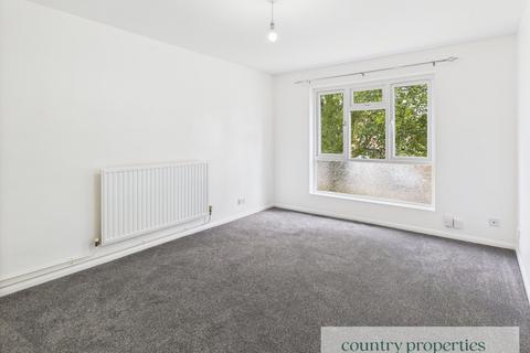1 bedroom flat to rent, Gaddesden Grove, Welwyn Garden City, AL7