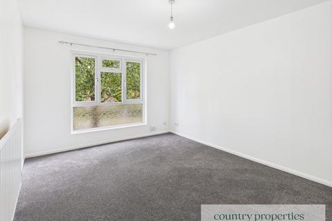 1 bedroom flat to rent, Gaddesden Grove, Welwyn Garden City, AL7