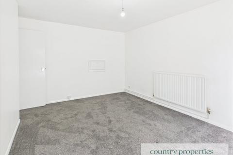 1 bedroom flat to rent, Gaddesden Grove, Welwyn Garden City, AL7
