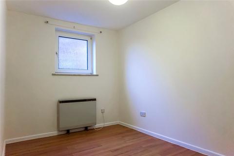 undefined, Park Lane Court, Kirtleton Avenue, Weymouth, Dorset, DT4