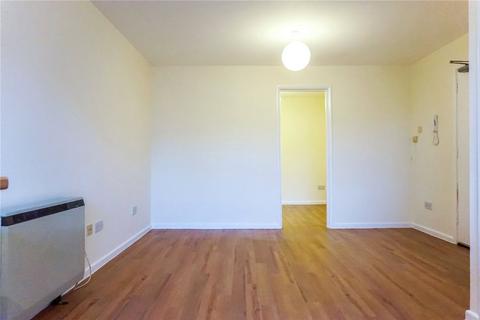 1 bedroom apartment for sale, Park Lane Court, Kirtleton Avenue, Weymouth, Dorset, DT4