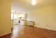Additional image 4 of Park Lane Court, Kirtleton Avenue, Weymouth, Dorset, DT4