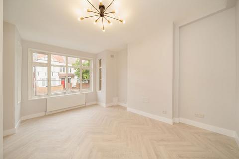 2 bedroom flat for sale, Drayton Road, London NW10