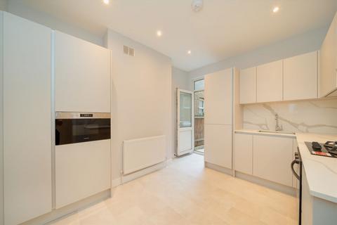 2 bedroom flat for sale, Drayton Road, London NW10