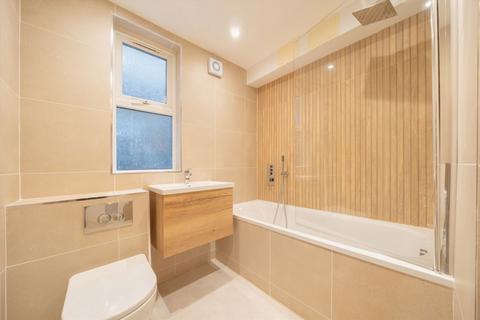 44a Drayton Road, London, NW10 4EL