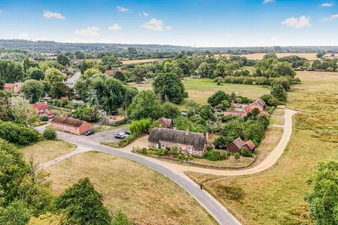 undefined, The Marsh, Breamore, Fordingbridge, Hampshire, SP6
