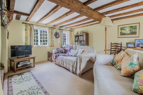 undefined, The Marsh, Breamore, Fordingbridge, Hampshire, SP6