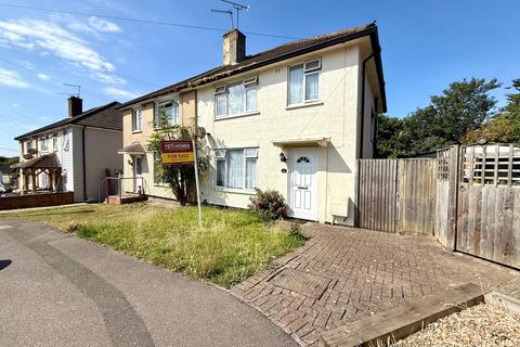 undefined, Littlebrook Road, Ashford TN23