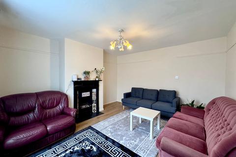undefined, Littlebrook Road, Ashford TN23