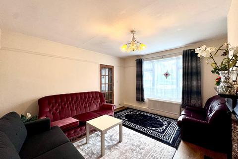 undefined, Littlebrook Road, Ashford TN23