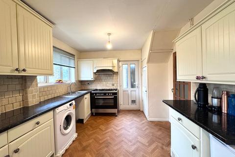 undefined, Littlebrook Road, Ashford TN23