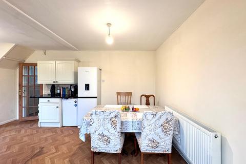 undefined, Littlebrook Road, Ashford TN23