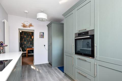 2 bedroom bungalow for sale, Stambridge Road, Rochford, Essex, SS4