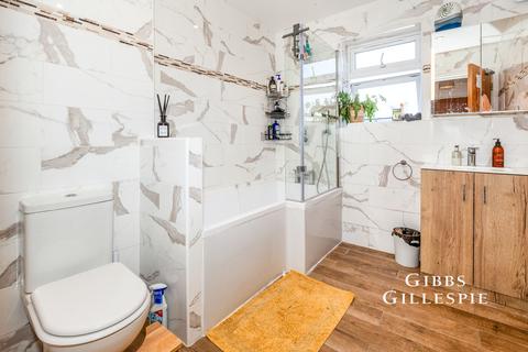 5 bedroom semi-detached house to rent, Grove Way, Uxbridge, UB8