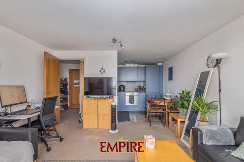 1 bedroom apartment for sale, Holliday Street, Centenary Plaza, B1