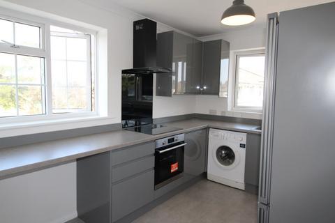 2 bedroom apartment to rent, Church Close, Burgess Hill, RH15