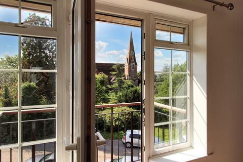 2 bedroom apartment to rent, Church Close, Burgess Hill, RH15