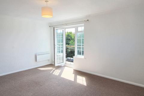 2 bedroom apartment to rent, Church Close, Burgess Hill, RH15