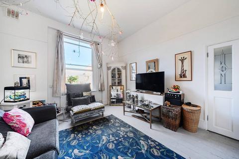 undefined, Fiveways Road, Brixton, London, SW9