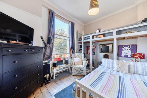 undefined, Fiveways Road, Brixton, London, SW9