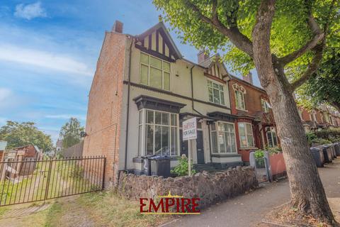 undefined, Frances Road, Erdington, B23