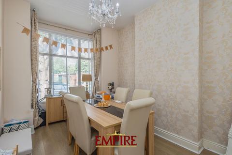 undefined, Frances Road, Erdington, B23