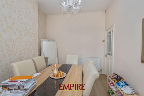 undefined, Frances Road, Erdington, B23