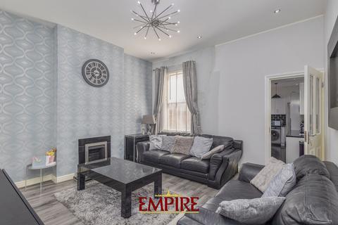 undefined, Frances Road, Erdington, B23