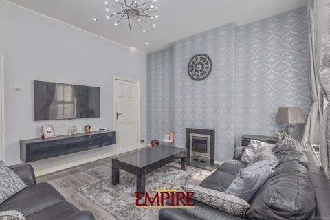 undefined, Frances Road, Erdington, B23