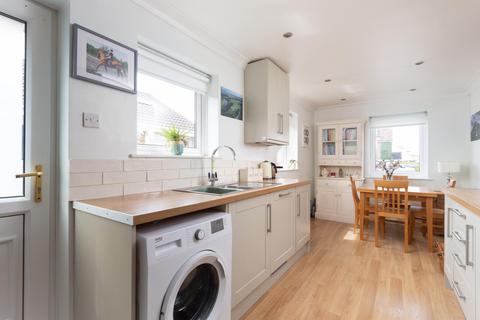 undefined, Thornfield Avenue, Dishforth