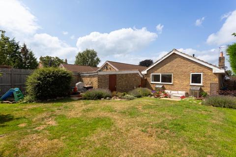 undefined, Thornfield Avenue, Dishforth