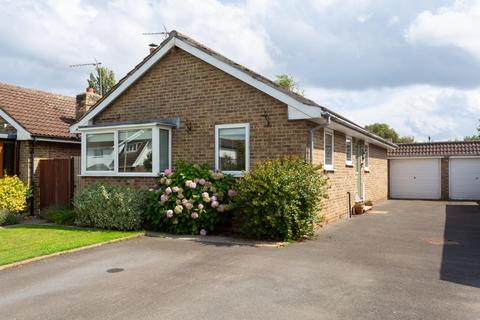 undefined, Thornfield Avenue, Dishforth