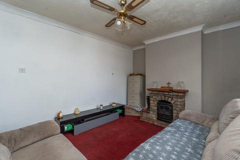 undefined, Chaplins Terrace, Tidworth, SP9