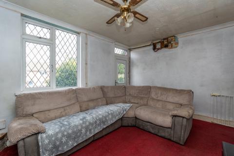 undefined, Chaplins Terrace, Tidworth, SP9