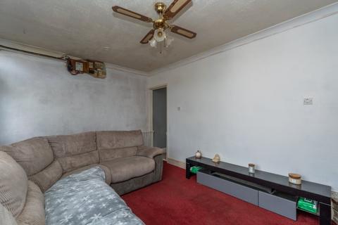 undefined, Chaplins Terrace, Tidworth, SP9