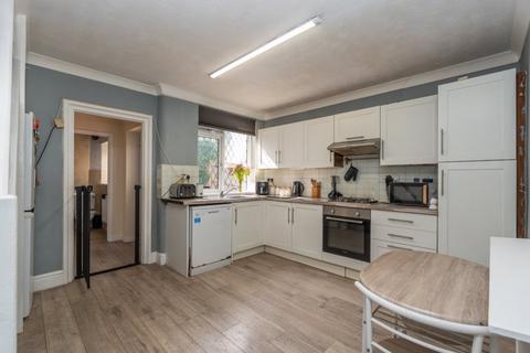 undefined, Chaplins Terrace, Tidworth, SP9