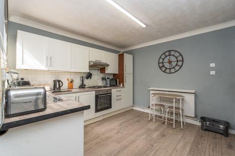 undefined, Chaplins Terrace, Tidworth, SP9