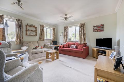 undefined, Silk Lane, Reading RG10