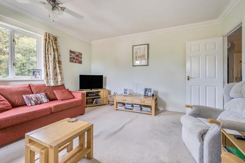undefined, Silk Lane, Reading RG10