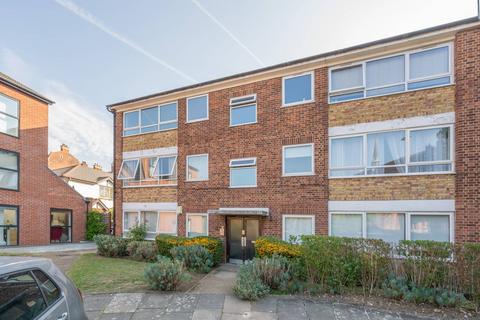 Waynflete Street, Earlsfield, London, SW18