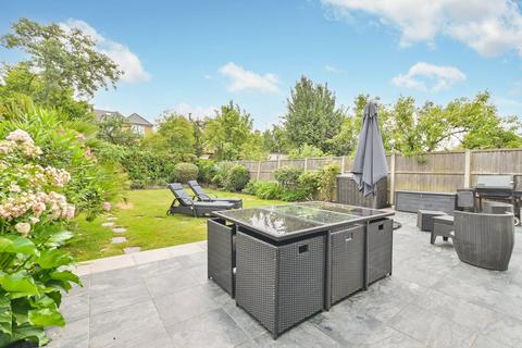 5 bedroom house to rent, Dawson Road, Gladstone Park, London, NW2