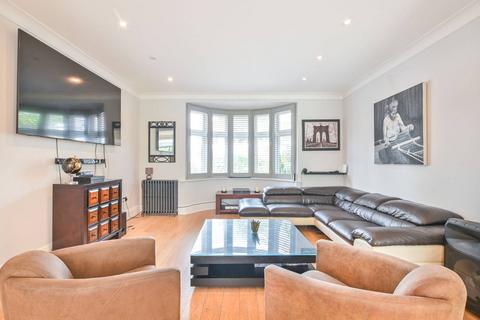 5 bedroom house to rent, Dawson Road, Gladstone Park, London, NW2